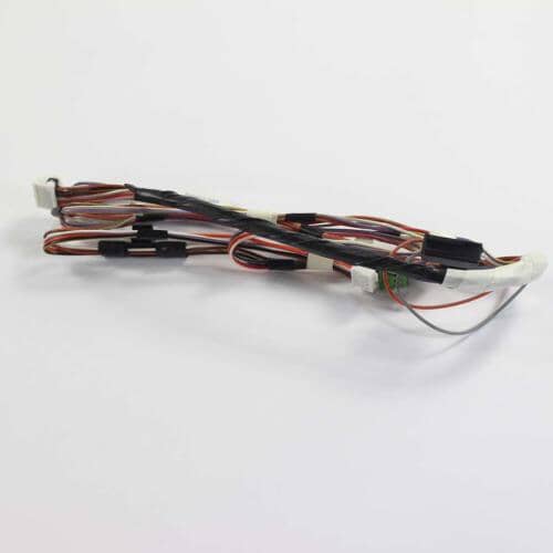 Ge Harness - WD21X20124