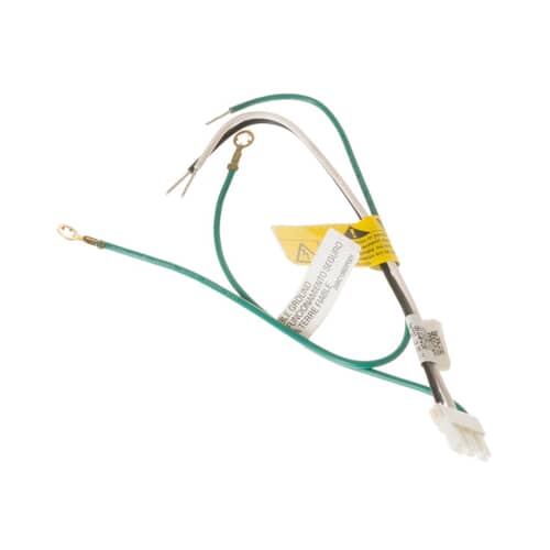 GE Dishwasher Jumper Harness WD21X20215