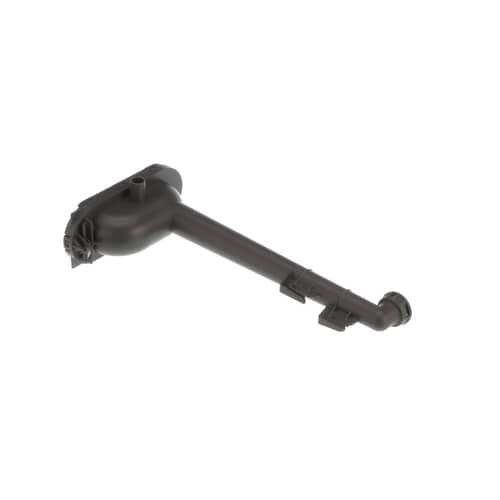 GE Middle Conduit WD21X20309