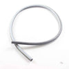 Ge Hose Fill - WD21X20339