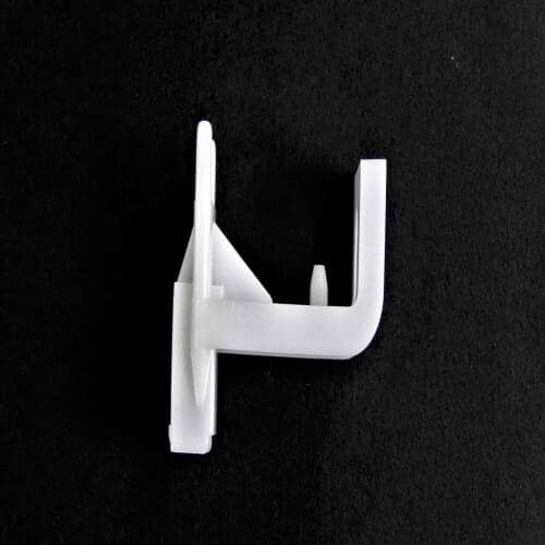 GE Part# WD21X20552 Drawer Leak Sensor (OEM)