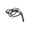 GE Door Wire Harness WD21X21664