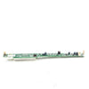 GE Ui Lcd Service Kit WD21X22074