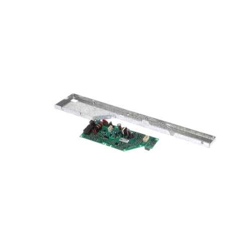 GE Electronic Control Board Assembly WD21X22276