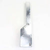 GE Electronic Control Board Assembly WD21X22278