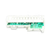 GE Part# WD21X22298 Control Board (OEM)