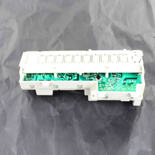 GE Part# WD21X22298 Control Board (OEM)