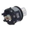 GE Turbidity Sensor WD21X22598