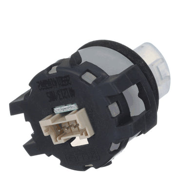 GE GDF610PMJ0ES Turbidity Sensor Genuine OEM