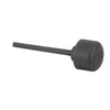 GE Flood Float WD21X22822
