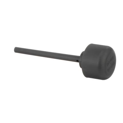 GE Flood Float WD21X22822