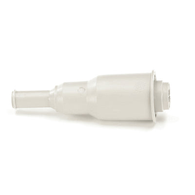 GE Dishwasher Dishwasher Flood Stem GDT695SMJ5ES