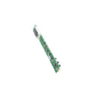 Ge Kit Svc Ui Lcd Ffstn - WD21X23464