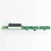 GE User Interface Control Board WD21X23556