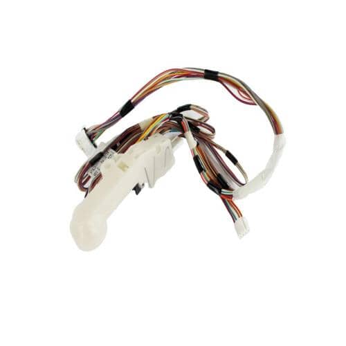 Ge Dishwasher Dc Harness - WD21X23563