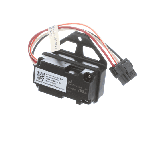 GE Control Module WD21X23836