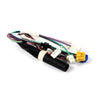 GE Part# WD21X24018 Ac Harness Assembly (OEM)