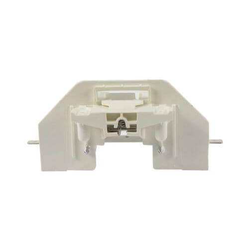 GE Part# WD21X24182 Door Switch (OEM)