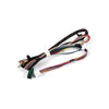 GE Part# WD21X24414 Door Harness Assembly - Genuine OEM