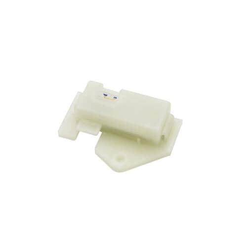 Ge Wifi Module Service Kit - WD21X24463