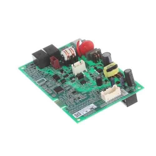 Haier Dishwasher Main Control Board QDT125SSL0SS