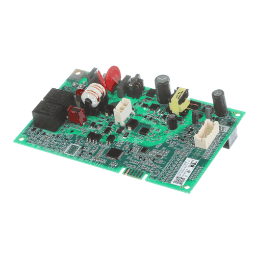 GE Dishwasher Main Control Board GDT225SSL0SS