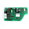 Ge Machine Control - WD21X24796