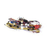 GE Part# WD21X24880 Wiring Harness - Genuine OEM
