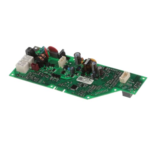GE Dishwasher Electronic Control Board GDF520PSF6SS