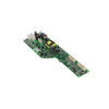 Ge Configured Mc Board - WD21X31911