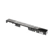 GE Part# WD21X25362 Control UI Assembly - Genuine OEM