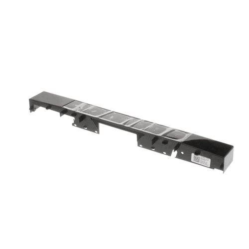 GE Part# WD21X25362 Control UI Assembly - Genuine OEM