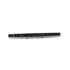 GE User Interface Control Board WD21X25371