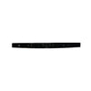 GE Part# WD21X25379 User Interface Control Panel - Genuine OEM