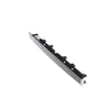 GE User Interface Control Board WD21X25381