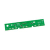 Ge Profile Led Display - WD21X25396