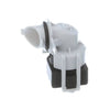 GE GDP665SYN3FS Dishwasher Pressure Sensor