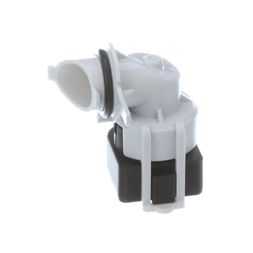 GE GDP665SYN3FS Dishwasher Pressure Sensor