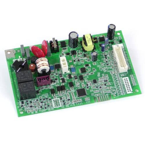 GE Dishwasher Main Control Board GDT635HGM0BB