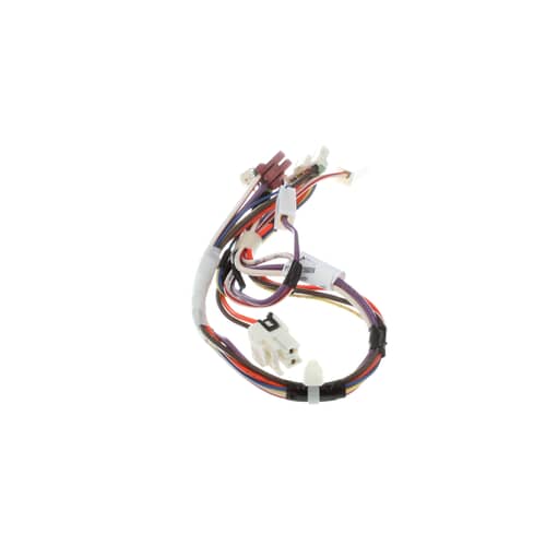 GE Part# WD21X32680 Wire Harness - Genuine OEM