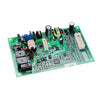 Ge Configured Machine Control Board - WD21X29658