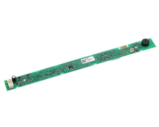 Ge Configured Ui Board - WD21X31898