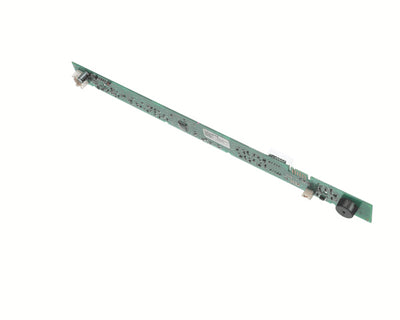 GE Part# WD21X31904 Control Board - Genuine OEM