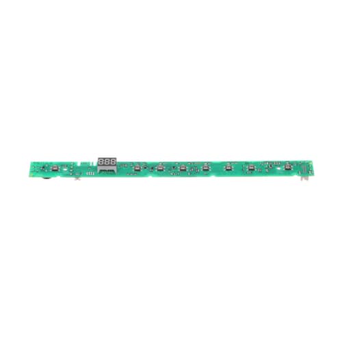 Ge Configured Ui Board - WD21X31908