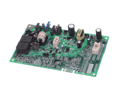 GE Main Control Board WD21X32158