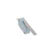 Ge Switch - WD21X479
