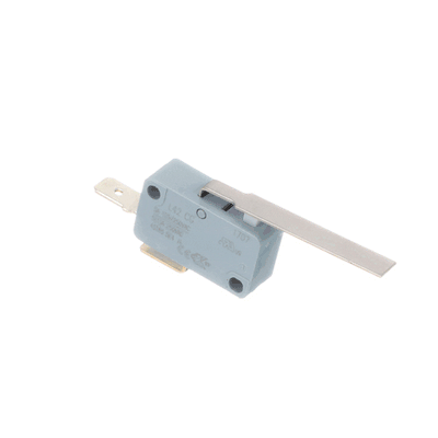 Ge Switch - WD21X479
