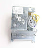 Ge Timer - WD21X672
