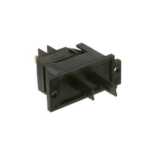 GE Part# WD21X732 Push Button Switch (OEM)