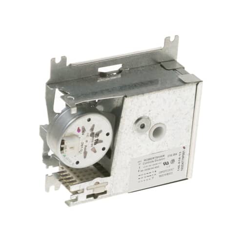 GE Dishwasher Timer 3631404597